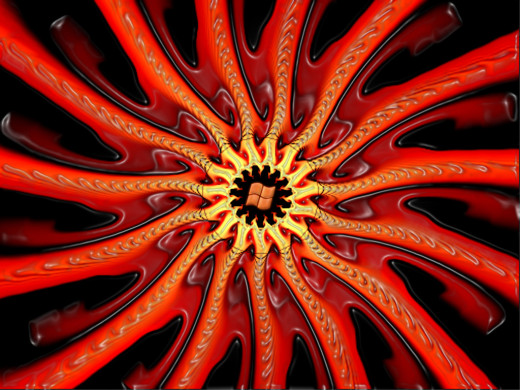 382660 (a): :1024x768